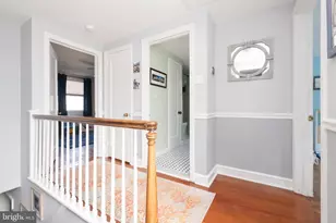 239 Hopkins Rd, Haddonfield, NJ 08033 - Photo 45