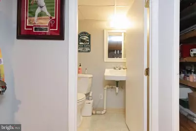 239 Hopkins Road, Haddonfield, NJ 08033 - Photo 59