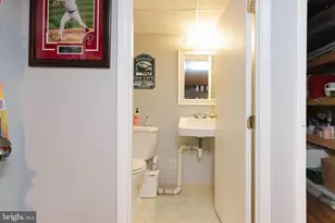 239 Hopkins Rd, Haddonfield, NJ 08033 - Photo 59