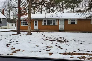 203 Chestnut Ave, Berlin, NJ 08009 - Photo 21