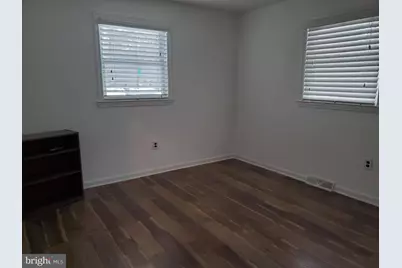 203 Chestnut Avenue, Berlin, NJ 08009 - Photo 13