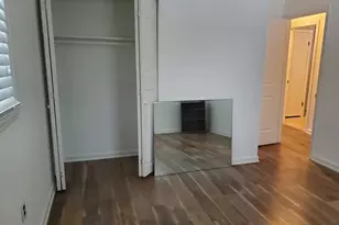 203 Chestnut Ave, Berlin, NJ 08009 - Photo 11