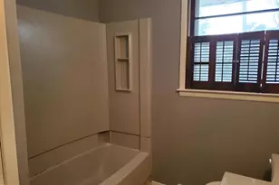 203 Chestnut Ave, Berlin, NJ 08009 - Photo 9