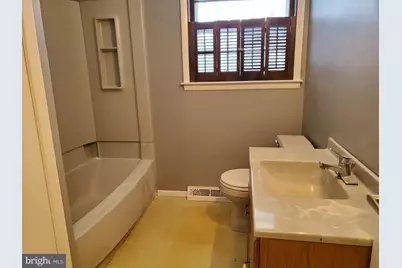 203 Chestnut Avenue, Berlin, NJ 08009 - Photo 7