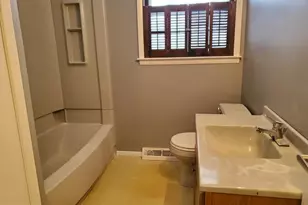 203 Chestnut Ave, Berlin, NJ 08009 - Photo 7