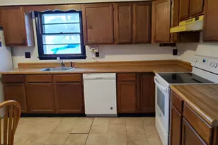 203 Chestnut Ave, Berlin, NJ 08009 - Photo 3
