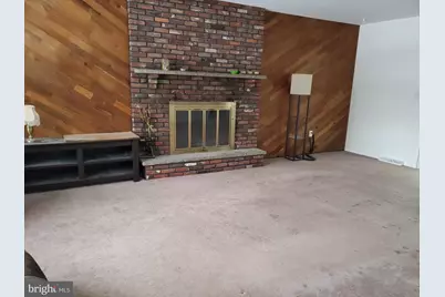 203 Chestnut Avenue, Berlin, NJ 08009 - Photo 5