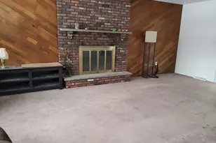 203 Chestnut Ave, Berlin, NJ 08009 - Photo 5