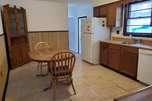 203 Chestnut Ave, Berlin, NJ 08009 - Photo 17
