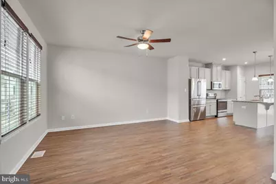 2 Kohlmyer, Pennsauken, NJ 08110 - Photo 7