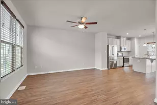 2 Kohlmyer, Pennsauken, NJ 08110 - Photo 7