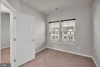 2 Kohlmyer, Pennsauken, NJ 08110 - Photo 13