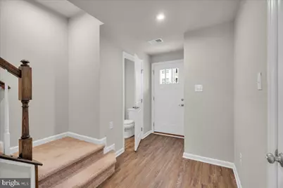 2 Kohlmyer, Pennsauken, NJ 08110 - Photo 5