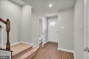 2 Kohlmyer, Pennsauken, NJ 08110 - Photo 5