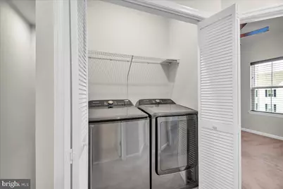 2 Kohlmyer, Pennsauken, NJ 08110 - Photo 17