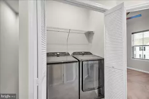 2 Kohlmyer, Pennsauken, NJ 08110 - Photo 17