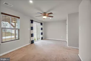 2 Kohlmyer, Pennsauken, NJ 08110 - Photo 9