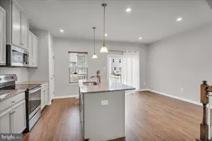 2 Kohlmyer, Pennsauken, NJ 08110 - Photo 3