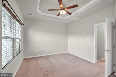 2 Kohlmyer, Pennsauken, NJ 08110 - Photo 11