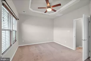 2 Kohlmyer, Pennsauken, NJ 08110 - Photo 11