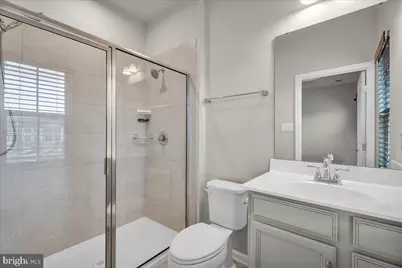 2 Kohlmyer, Pennsauken, NJ 08110 - Photo 15