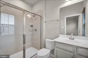 2 Kohlmyer, Pennsauken, NJ 08110 - Photo 15