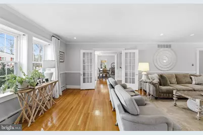 104 Treaty Elm Lane, Haddonfield, NJ 08033 - Photo 11