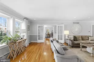 104 Treaty Elm Ln, Haddonfield, NJ 08033 - Photo 11