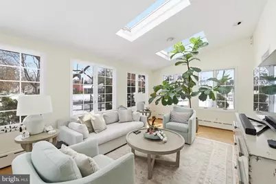 104 Treaty Elm Lane, Haddonfield, NJ 08033 - Photo 19