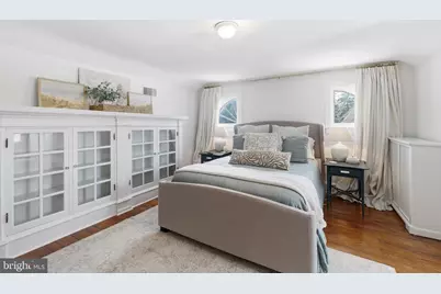 104 Treaty Elm Lane, Haddonfield, NJ 08033 - Photo 31