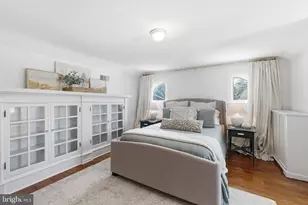 104 Treaty Elm Ln, Haddonfield, NJ 08033 - Photo 31