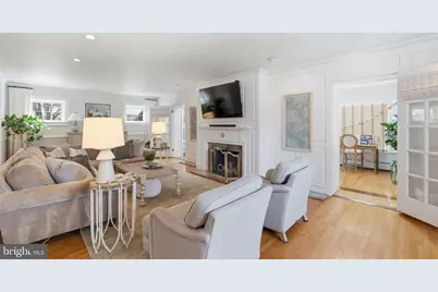 104 Treaty Elm Lane, Haddonfield, NJ 08033 - Photo 9