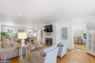 104 Treaty Elm Ln, Haddonfield, NJ 08033 - Photo 9