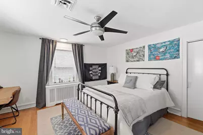 104 Treaty Elm Lane, Haddonfield, NJ 08033 - Photo 23