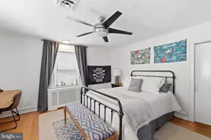 104 Treaty Elm Ln, Haddonfield, NJ 08033 - Photo 23