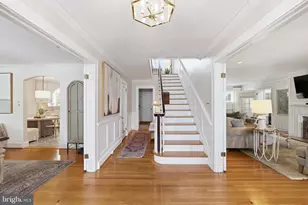 104 Treaty Elm Ln, Haddonfield, NJ 08033 - Photo 5