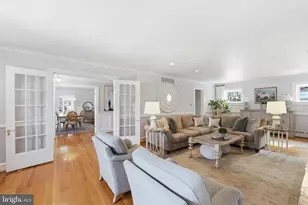 104 Treaty Elm Ln, Haddonfield, NJ 08033 - Photo 7