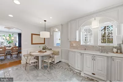 104 Treaty Elm Lane, Haddonfield, NJ 08033 - Photo 15