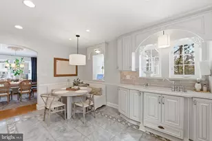 104 Treaty Elm Ln, Haddonfield, NJ 08033 - Photo 15