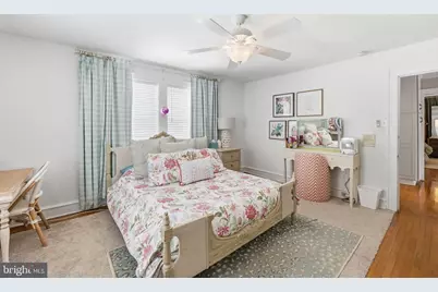 104 Treaty Elm Lane, Haddonfield, NJ 08033 - Photo 29