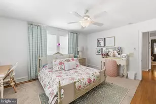 104 Treaty Elm Ln, Haddonfield, NJ 08033 - Photo 29