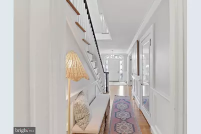 104 Treaty Elm Lane, Haddonfield, NJ 08033 - Photo 21