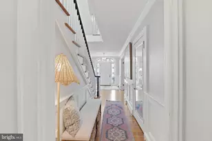 104 Treaty Elm Ln, Haddonfield, NJ 08033 - Photo 21