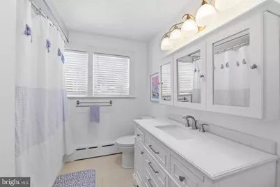 104 Treaty Elm Lane, Haddonfield, NJ 08033 - Photo 27