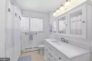 104 Treaty Elm Ln, Haddonfield, NJ 08033 - Photo 27