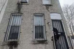 [Address not provided], Camden, NJ 08105 - Photo 1