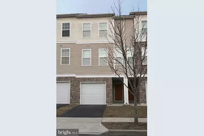 10 Rowand Way E, Clementon, NJ 08021 - Photo 1