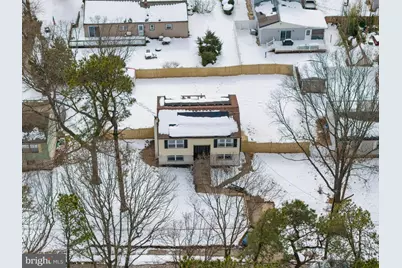 320 Roosevelt, Lindenwold, NJ 08021 - Photo 27