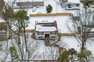 320 Roosevelt, Lindenwold, NJ 08021 - Photo 27