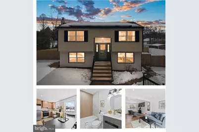 320 Roosevelt, Lindenwold, NJ 08021 - Photo 1